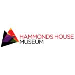 HHammonds House Museum