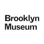 brooklyn museum logo