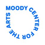 moody logo