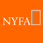 nyfa-logo